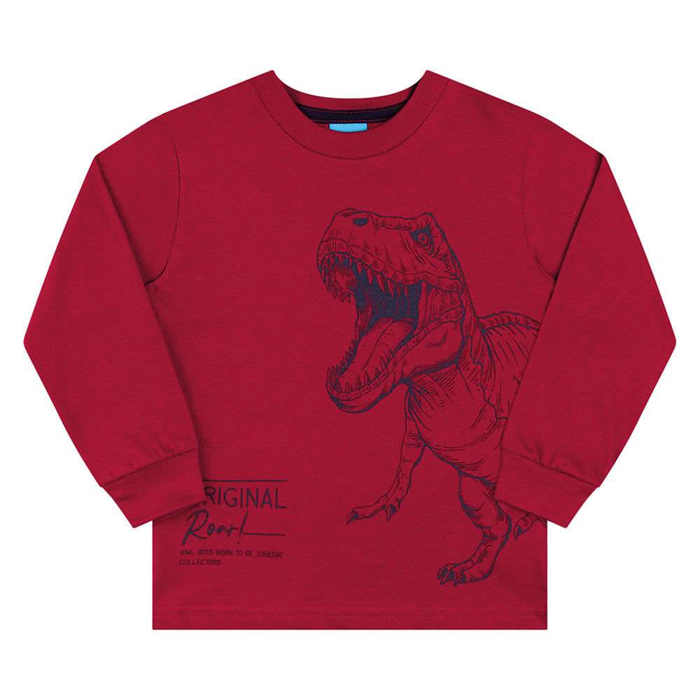 BBB 43745 vermelho.jpg